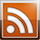 RSS Feed
